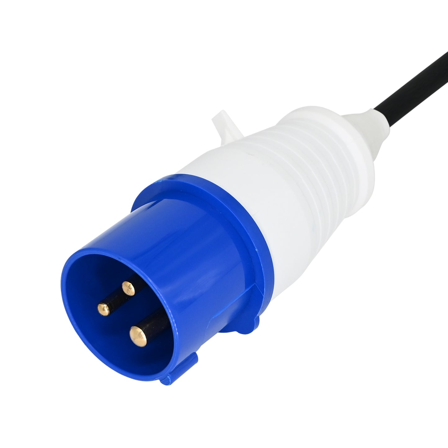 CampTechLED CAMPINGSTEKKER | 25CM / 40CM