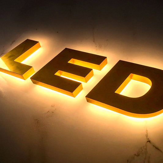 CampTechLED Zig Zag LED Strip 12V 5M – Flexibele Camper & Caravan Verlichting