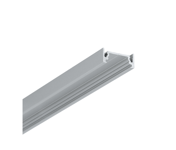 Aluminium Profielen
