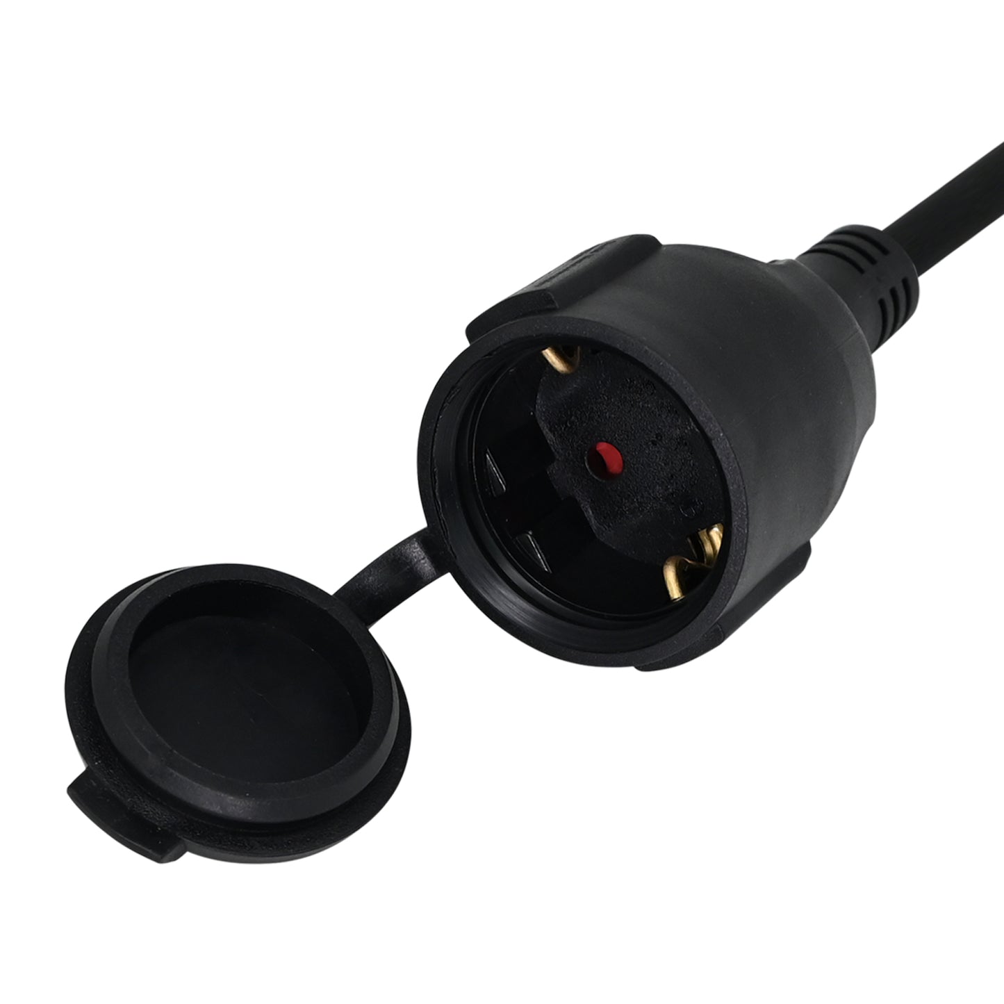 CampTechLED CAMPINGSTEKKER | 25CM / 40CM