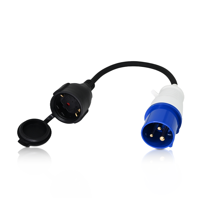 CampTechLED CAMPINGSTEKKER | 25CM / 40CM