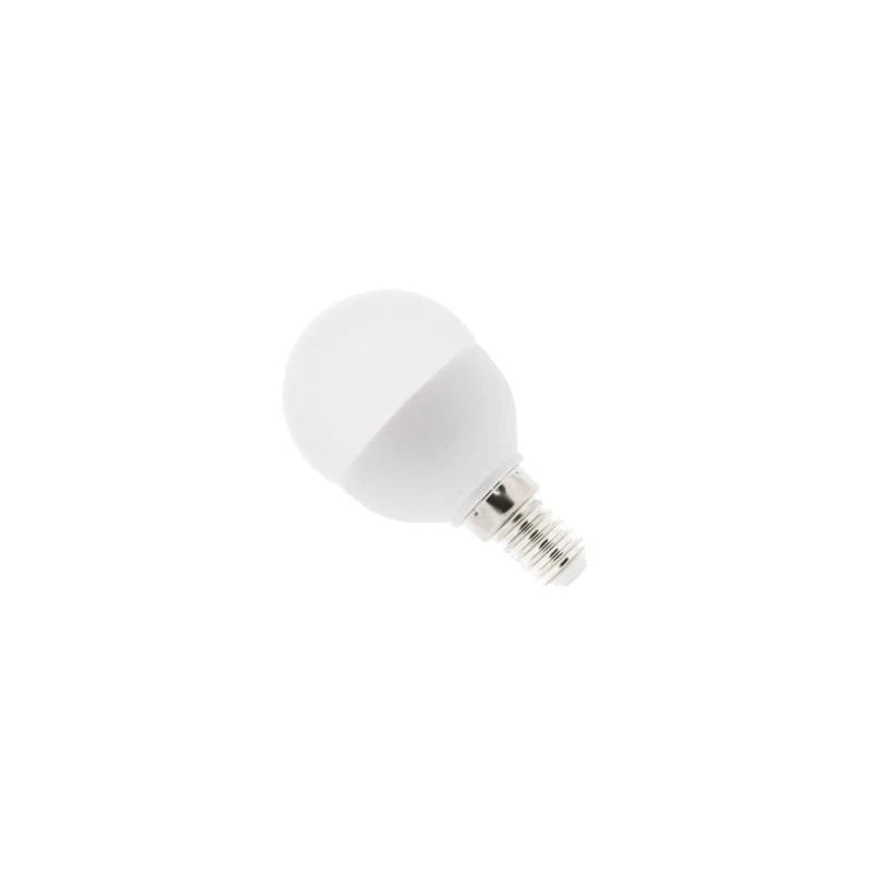 CampTechLED LED Lamp 12/24V E14 5W 400 lm G45