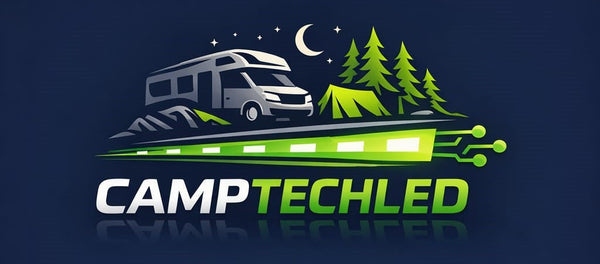 CampTechLED